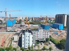 -上海浦东国际旅游度假区绿地铂骊酒店