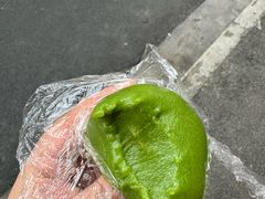 -许阿姨糕团店(南京总店)