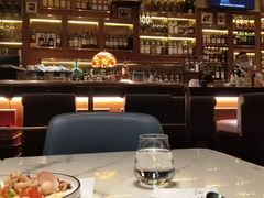 -酒池星座(深圳湾后海汇店)