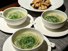 -临江宴(陆家嘴店)