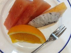 -三六三杭州菜(水上总店)