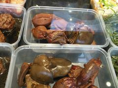 -味德丰·酱鹅(上海打浦路店)
