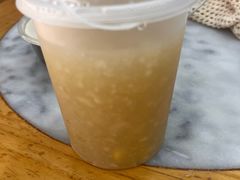 -芝麻糊世家(西华店)