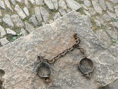 -上海市龙华烈士陵园