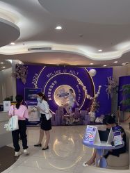 -广州美莱医疗美容医院