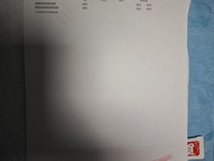 -半岛宠物医院24小时(科华中路店)
