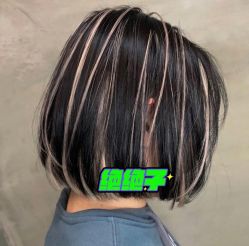 -东秀护肤造型