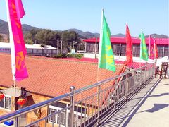 -高家大院烤全羊