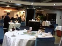 -琬苑鸽庄·川粤融合菜(解放碑总店)