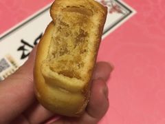 -北京稻香村(甘家口店)