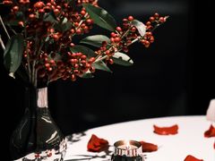 -The Georg(东华门店)