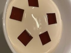 -遇外滩(BFC外滩金融中心店)
