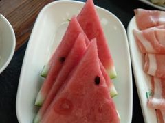 -和顺坊老北京铜火锅