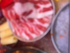 -赵美丽·重庆社区火锅·直营店(火车东站·中豪国际店)