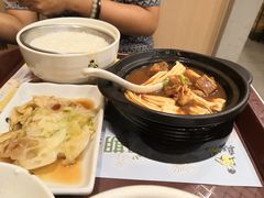 -真功夫(搜秀城店)