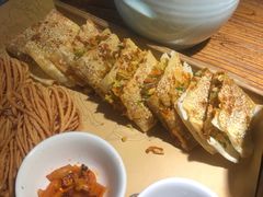 -龙泉小镇(科圣路店)