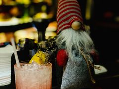 -Joy酒隐(西湖店)