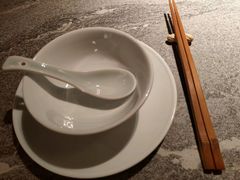 -马旺子·川小馆
