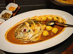 -海立阁海鲜江浙菜(漕河泾印象城店)
