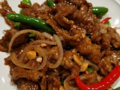 -燕春楼(海河华鼎店)