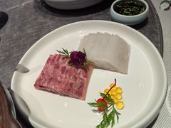 -巴盟人家·内蒙地方菜(华丽家族店)