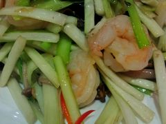 -大碗居·烤鸭·鱼头泡饼(天坛东门店)