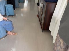 -楚氏正骨推拿按摩院(九水东路店)
