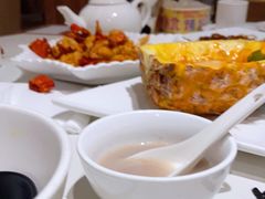 -衡山汇·高级粤菜(霄云路店)