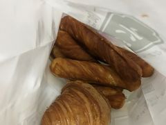 -六贤记(文三店)