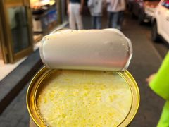 -德禄酸奶(莫家街店)