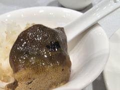 -永丰源大酒店(人民中路店)