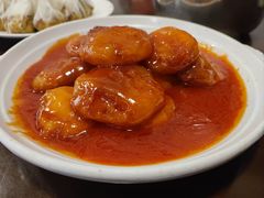 -天回镇何氏豆腐(总店)