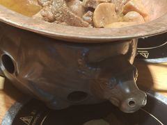 -吃饭皇帝大(长宁龙之梦店)