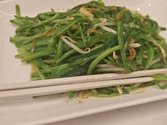 -新峰肉骨茶(总店)