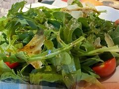-ITA·意塔意大利餐厅(亦庄店)