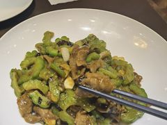 -有璟阁港式餐厅(国贸商城店)
