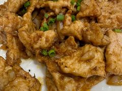 -黑石礁酒楼·海鲜(黑石礁店)