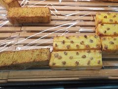 -味多美蛋糕(西安门店)