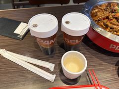 -胖哥俩肉蟹煲(盐城金鹰国际店)