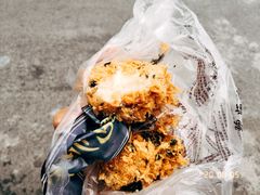 -鲍师傅糕点(观前街店)
