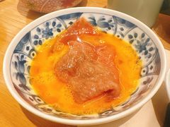 -然锅料理