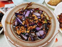 -蘭心餐厅(进贤路店)