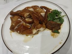 -粤西稻里(富力路店)