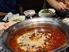 -老船舫·现做活鲜鱼馆(东郊记忆店)
