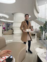 -广州美莱医疗美容医院