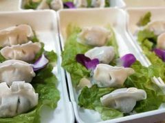 -小龙坎老火锅(北京三里屯店)