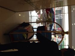 杭州美华妇儿医院-杭州贝瑞斯美华妇儿医院·早孕·产检·儿科