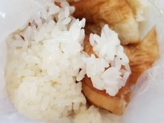 -阿文夜市豆浆油条(临潼路店)