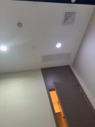 -上海漾颜医疗美容