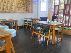-金味德牦牛肉拉面(天水路店)